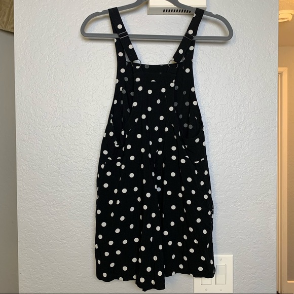 Romper - Picture 2 of 4